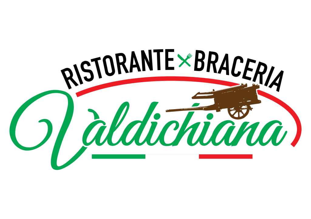 Ristorante Braceria Valdichiana da Settimio